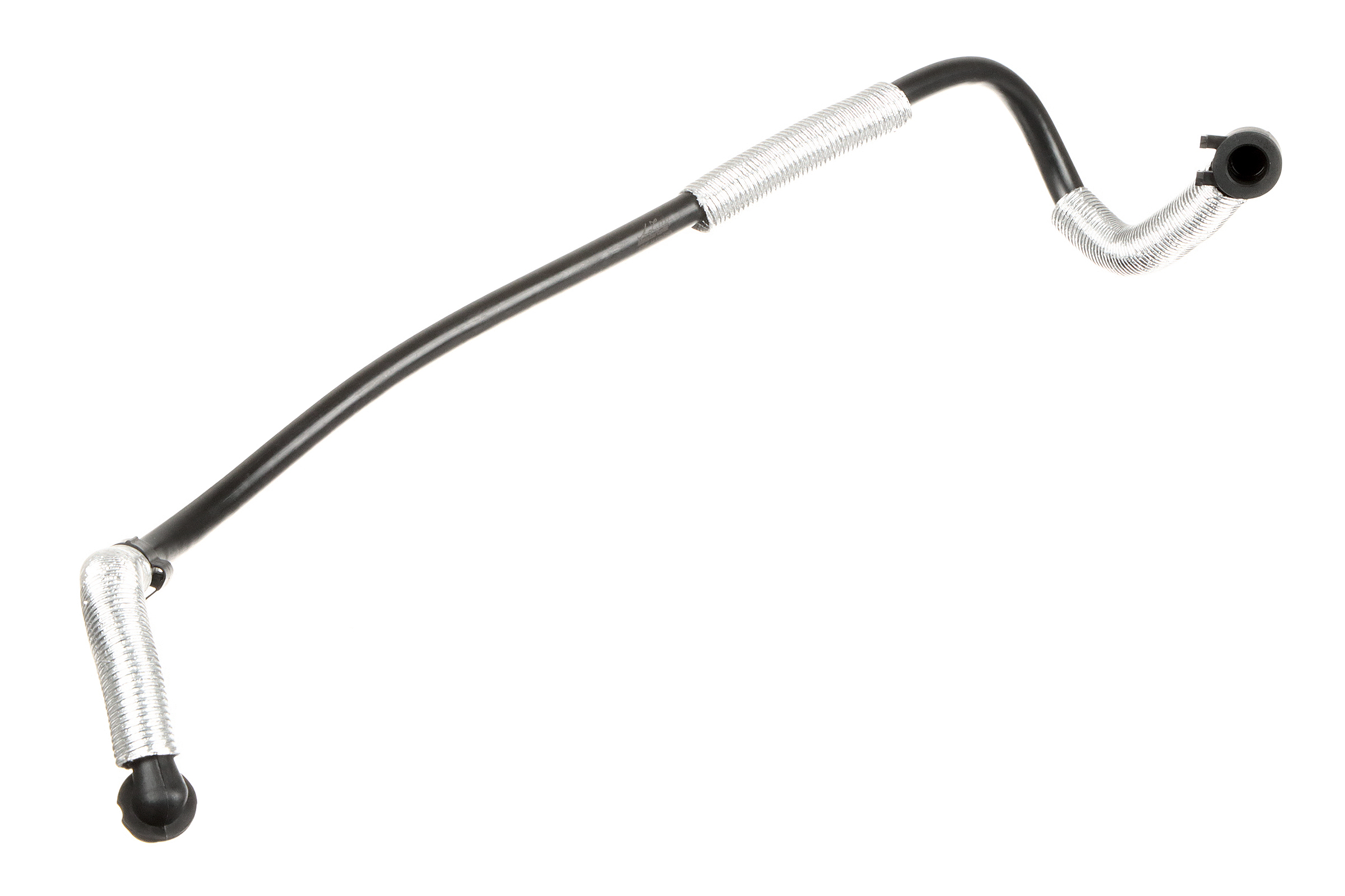 A.Z. Meisterteile AZMT-49-020-1559