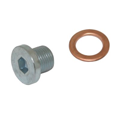 A.Z. Meisterteile AZMT-52-010-1521