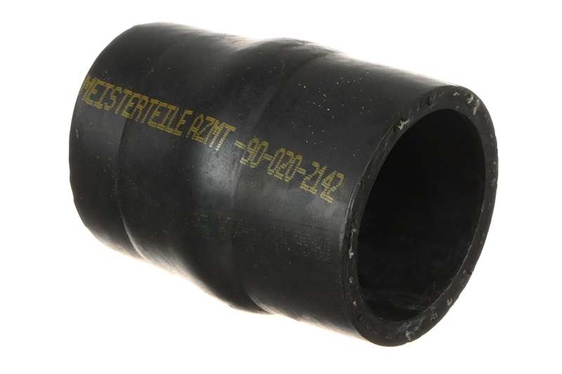 A.Z. Meisterteile AZMT-44-020-1391