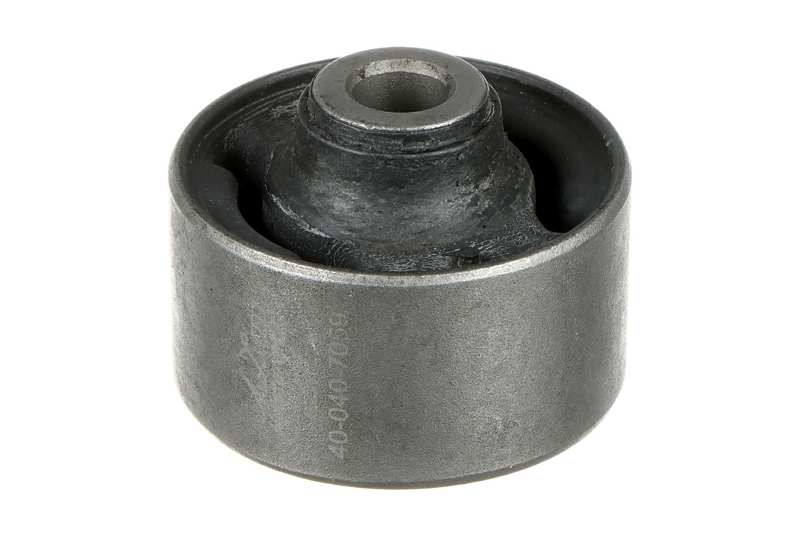 A.Z. Meisterteile AZMT-40-050-1059