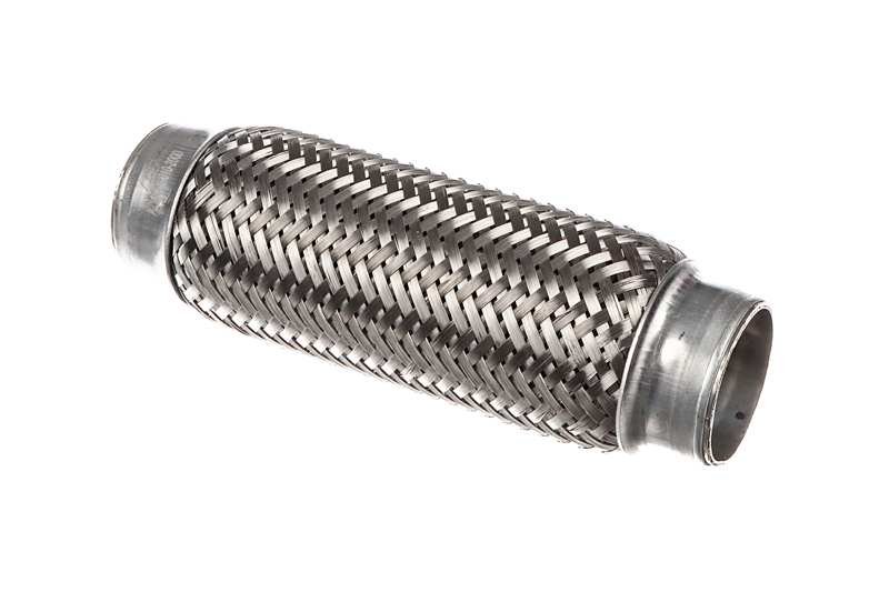 A.Z. Meisterteile AZMT-45-068-1027