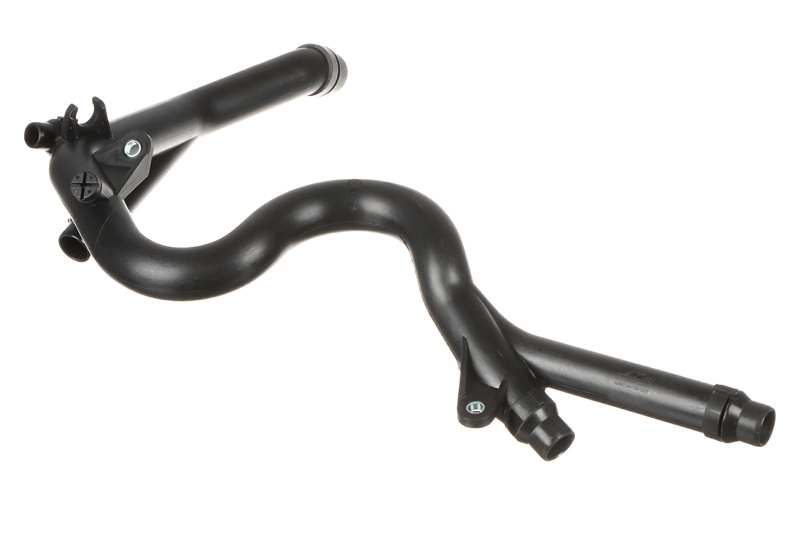 A.Z. Meisterteile AZMT-90-020-3209 A.Z. Meisterteile AZMT-90-020-3209