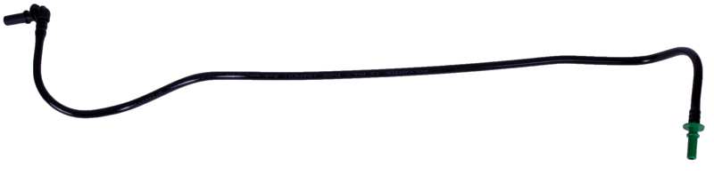 A.Z. Meisterteile AZMT-90-020-6783 A.Z. Meisterteile AZMT-90-020-6783