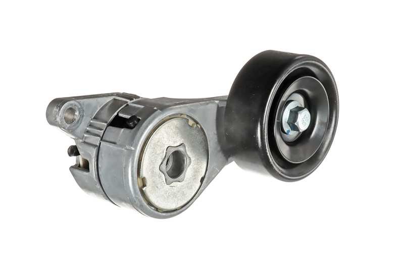 A.Z. Meisterteile AZMT-20-031-2238