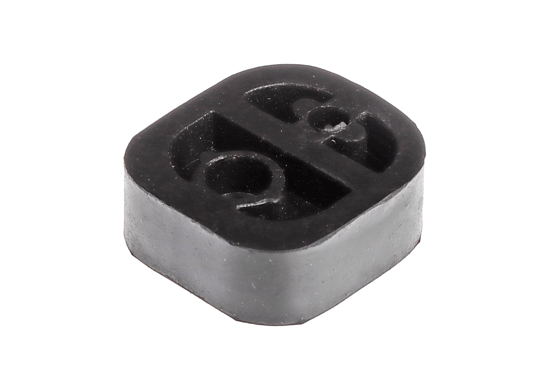 A.Z. Meisterteile AZMT-42-015-1064