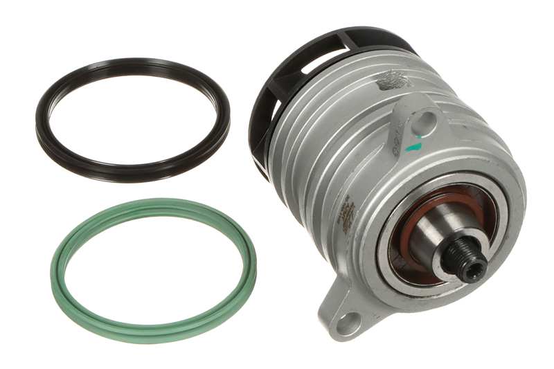 A.Z. Meisterteile AZMT-52-021-2224