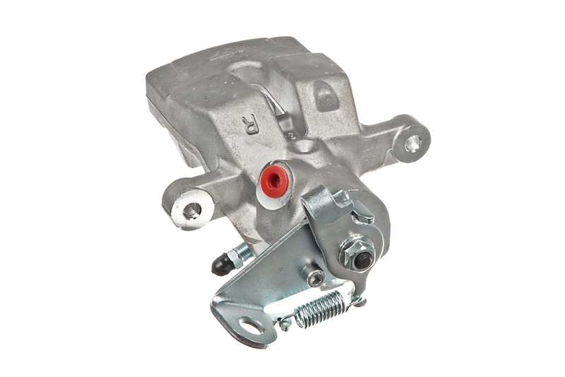 A.Z. Meisterteile AZMT-52-021-1073