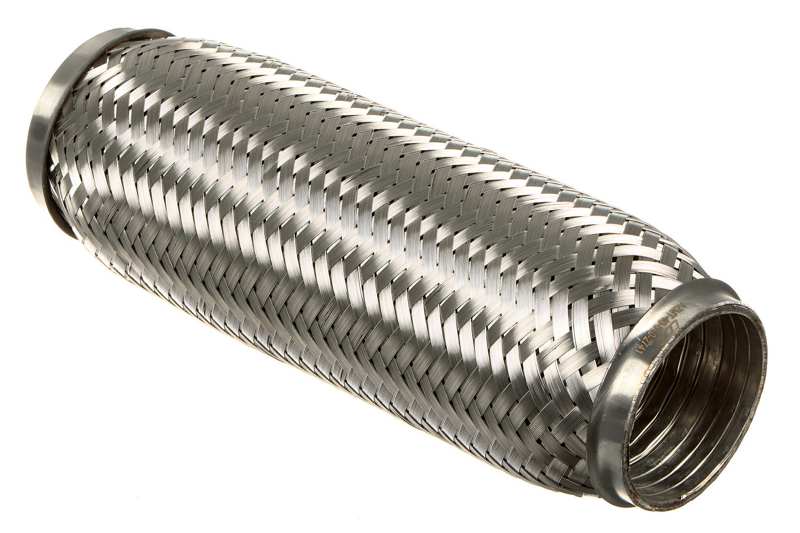 A.Z. Meisterteile AZMT-30-053-2272