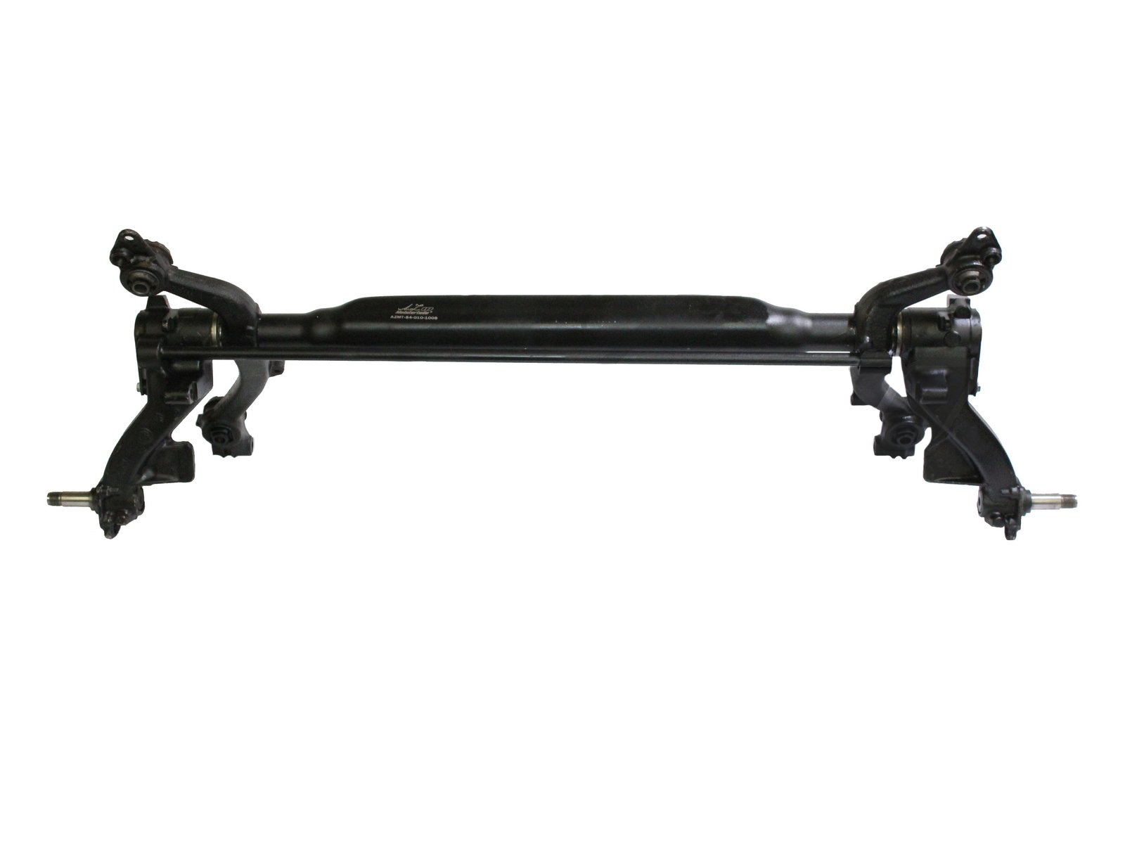 A.Z. Meisterteile AZMT-54-010-1008 A.Z. Meisterteile AZMT-54-010-1008