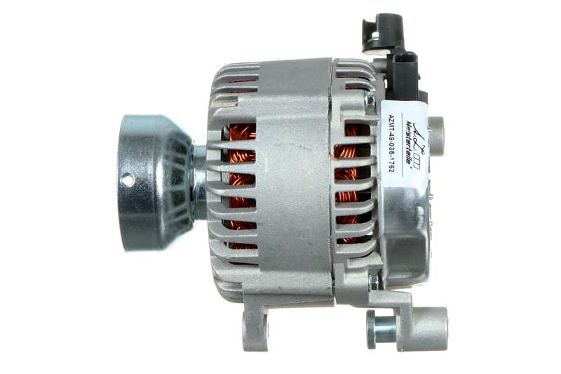 A.Z. Meisterteile AZMT-51-011-1396