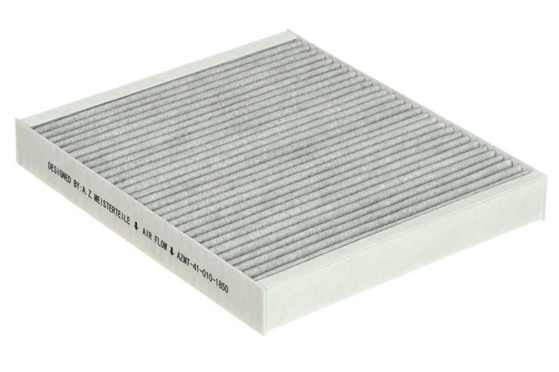 A.Z. Meisterteile AZMT-30-059-1173