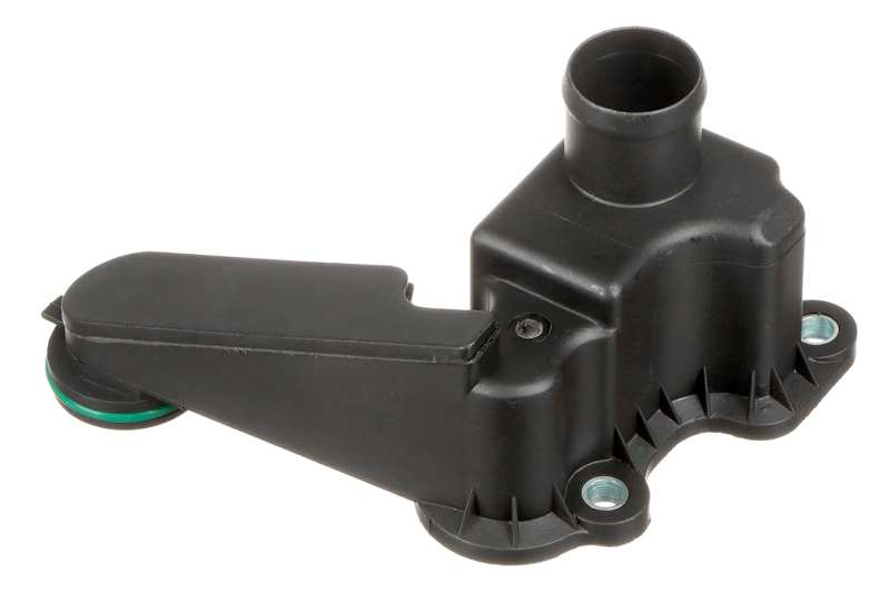 A.Z. Meisterteile AZMT-42-085-0524