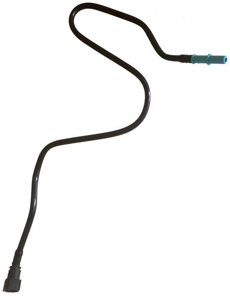 A.Z. Meisterteile AZMT-90-020-6779 A.Z. Meisterteile AZMT-90-020-6779