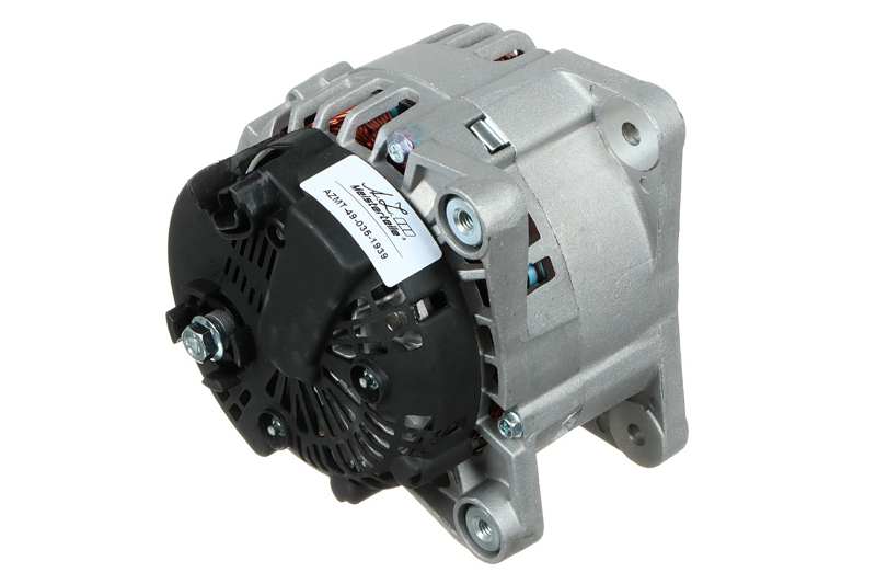 A.Z. Meisterteile AZMT-40-050-1244