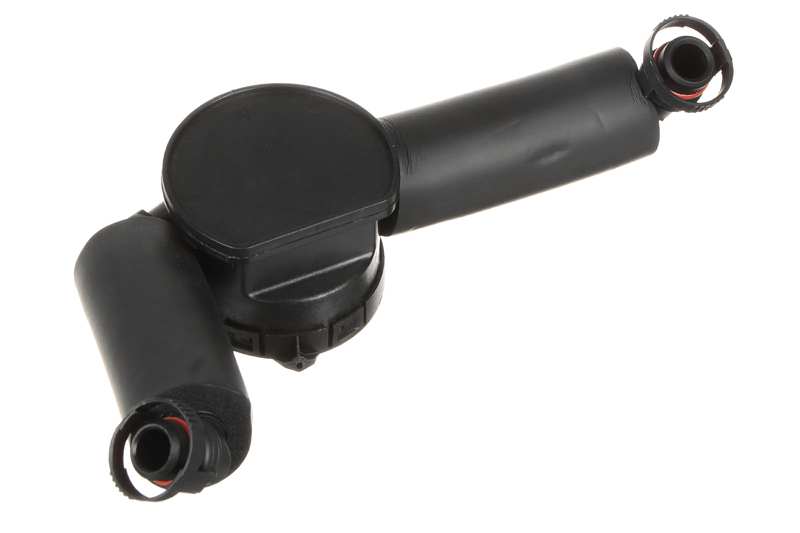 A.Z. Meisterteile AZMT-49-020-1588