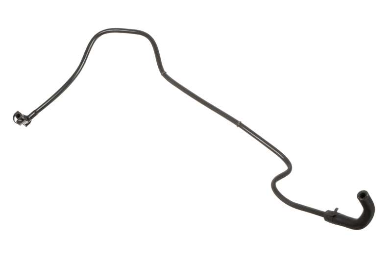A.Z. Meisterteile AZMT-49-020-5060