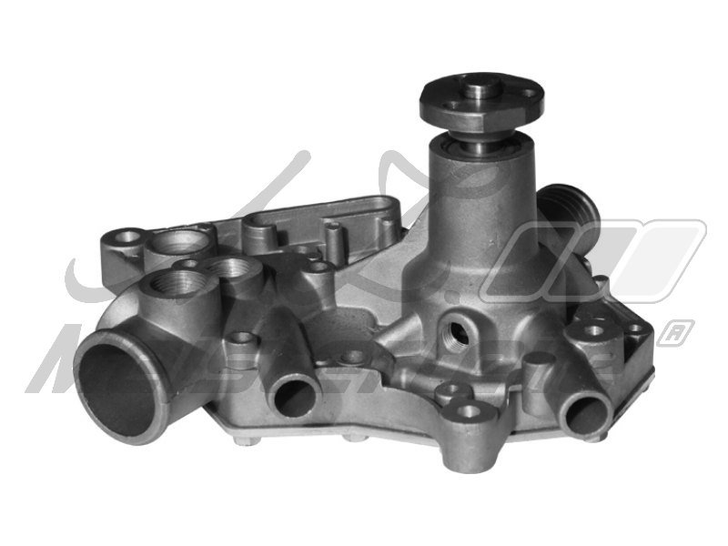 A.Z. Meisterteile AZMT-30-100-1580 A.Z. Meisterteile AZMT-30-100-1580