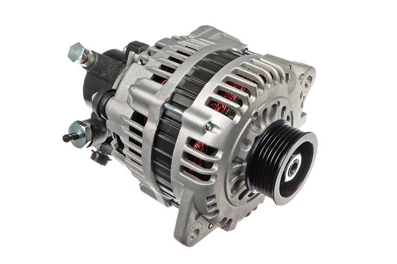 A.Z. Meisterteile AZMT-42-050-1366