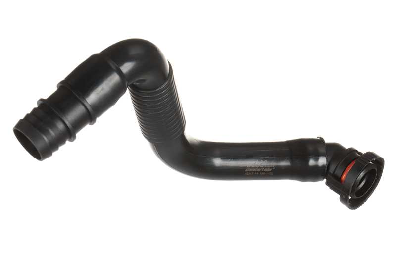 A.Z. Meisterteile AZMT-45-032-1222