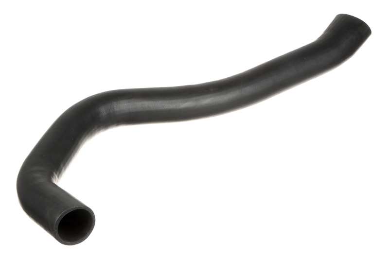 A.Z. Meisterteile AZMT-49-020-3404