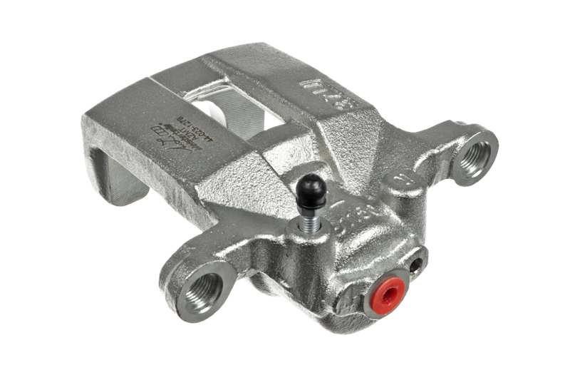 A.Z. Meisterteile AZMT-45-070-1099