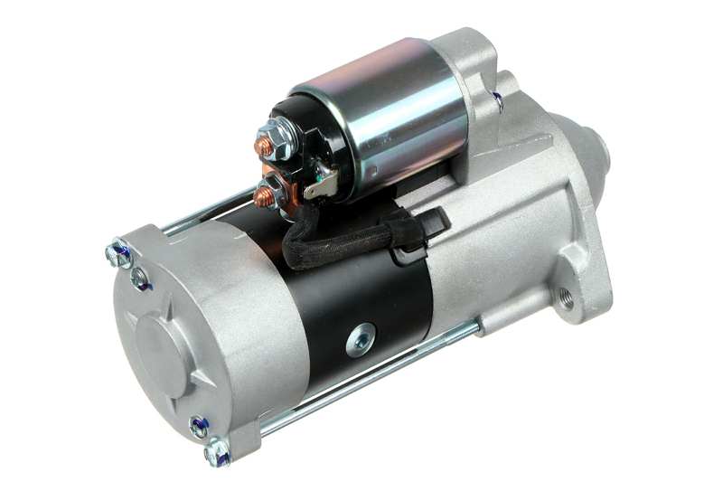 A.Z. Meisterteile AZMT-49-020-2241