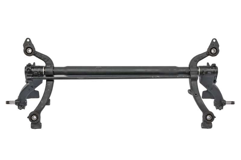 A.Z. Meisterteile AZMT-54-010-1004 A.Z. Meisterteile AZMT-54-010-1004