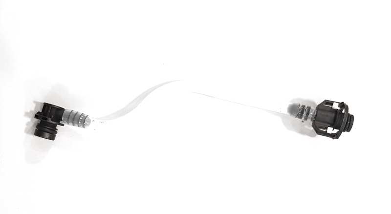 A.Z. Meisterteile AZMT-90-020-6803