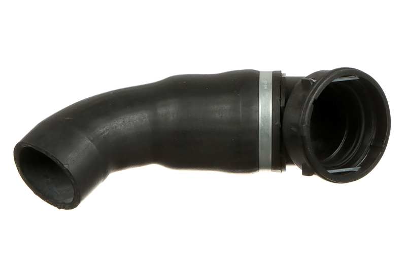 A.Z. Meisterteile AZMT-49-021-1028