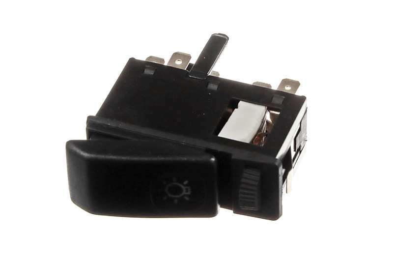 A.Z. Meisterteile AZMT-49-020-2035 A.Z. Meisterteile AZMT-49-020-2035