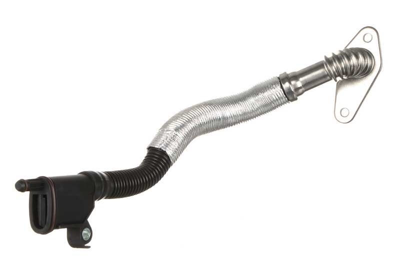 A.Z. Meisterteile AZMT-49-020-5140
