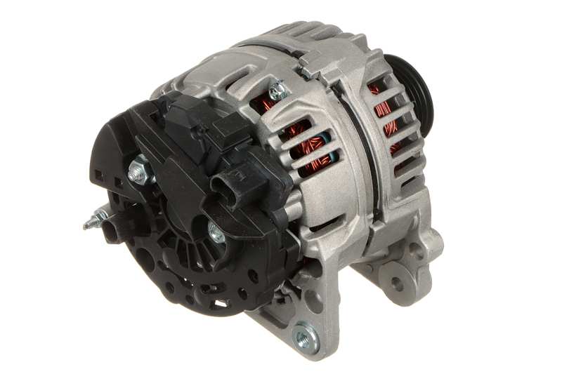 A.Z. Meisterteile AZMT-49-020-5145