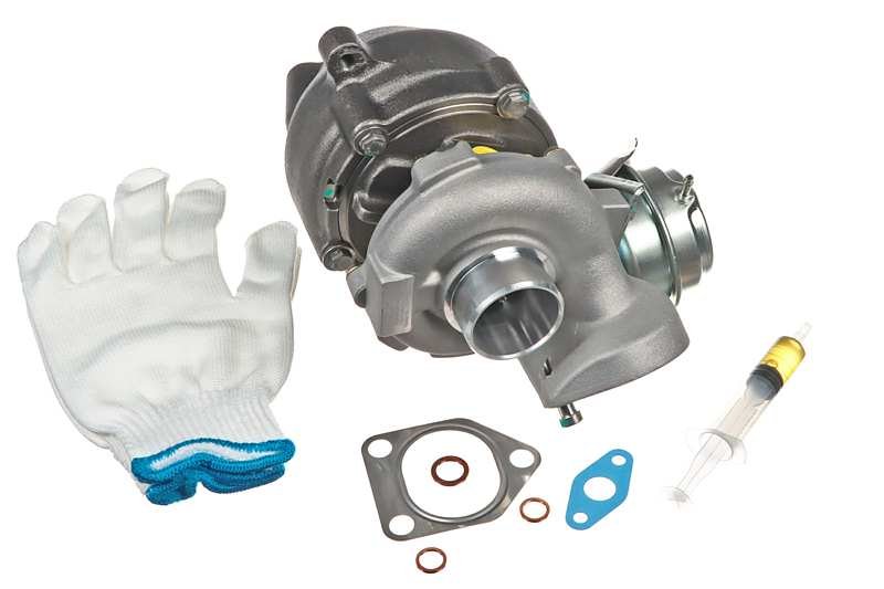 A.Z. Meisterteile AZMT-41-010-1248