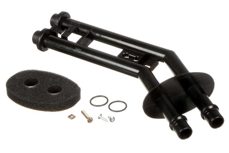 A.Z. Meisterteile AZMT-90-020-3167