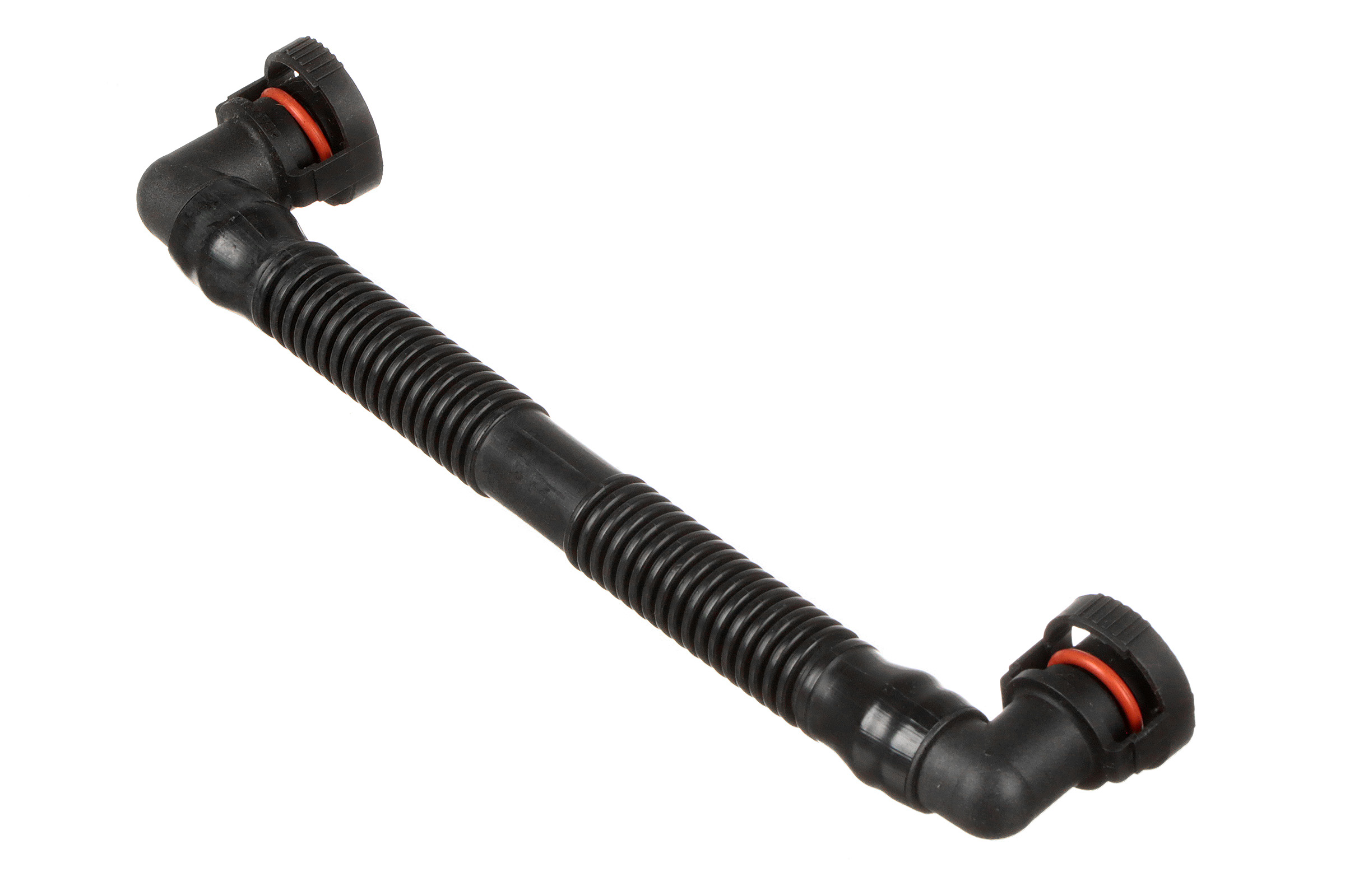 A.Z. Meisterteile AZMT-47-020-1312