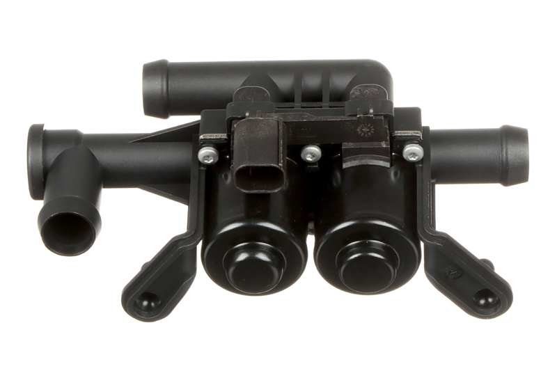 A.Z. Meisterteile AZMT-49-010-1042