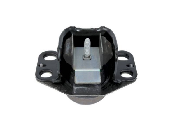 A.Z. Meisterteile AZMT-40-030-2513