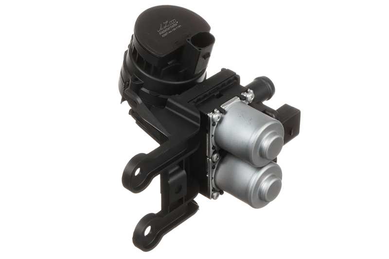 A.Z. Meisterteile AZMT-42-085-0772