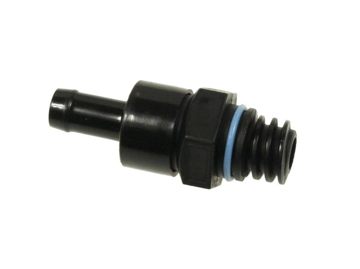 A.Z. Meisterteile AZMT-49-020-5675