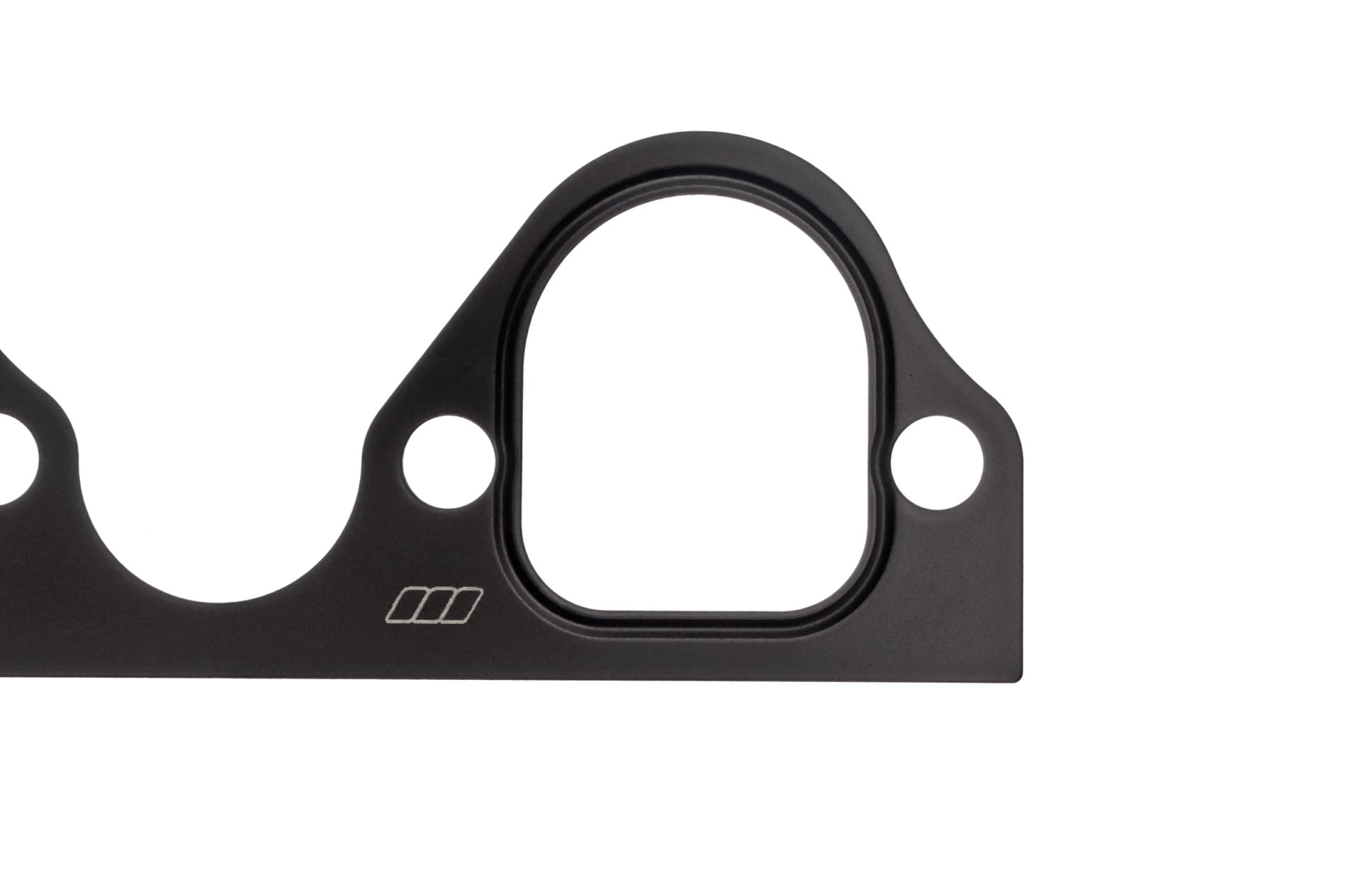 A.Z. Meisterteile AZMT-52-021-9057