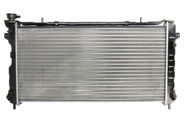 A.Z. Meisterteile AZMT-44-020-1318