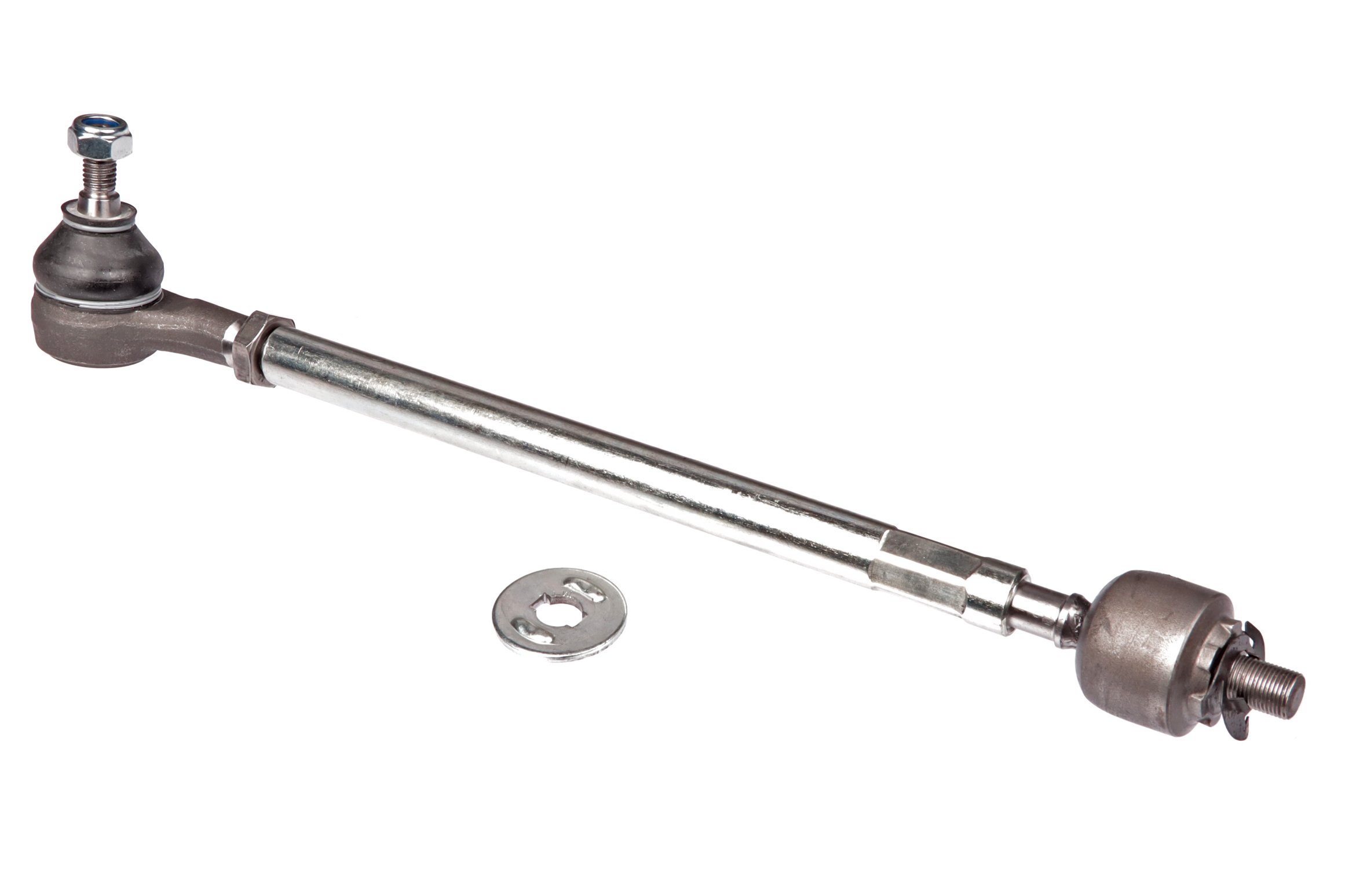 A.Z. Meisterteile AZMT-42-010-5618 A.Z. Meisterteile AZMT-42-010-5618