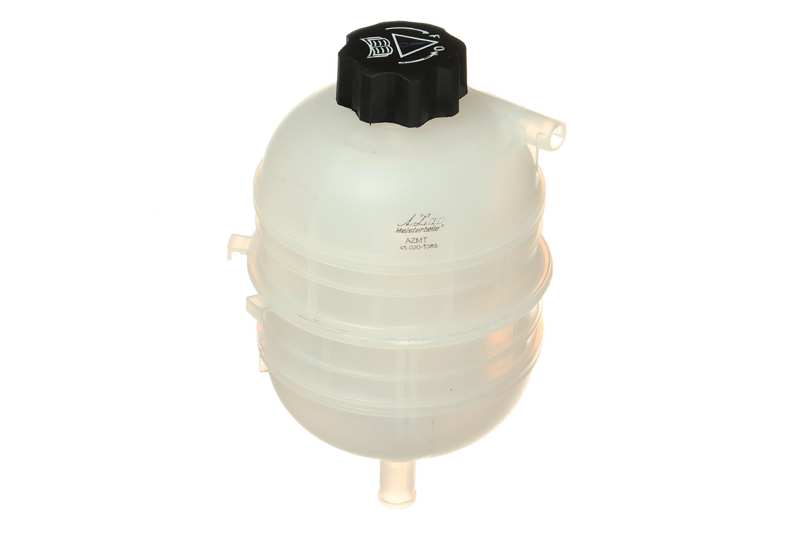 A.Z. Meisterteile AZMT-47-020-1035