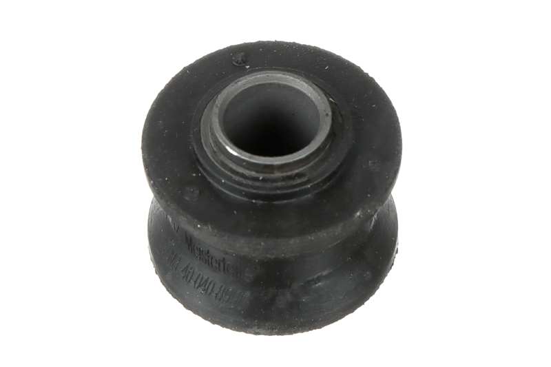 A.Z. Meisterteile AZMT-49-020-2790