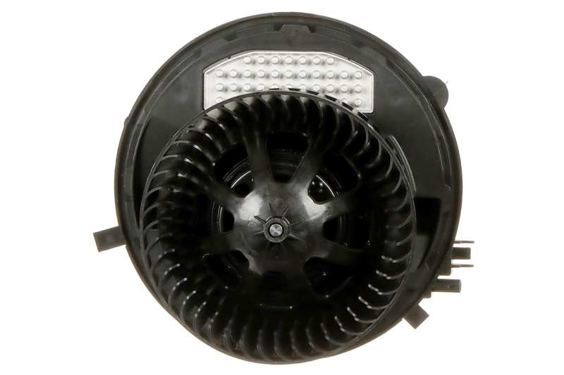 A.Z. Meisterteile AZMT-46-032-2309
