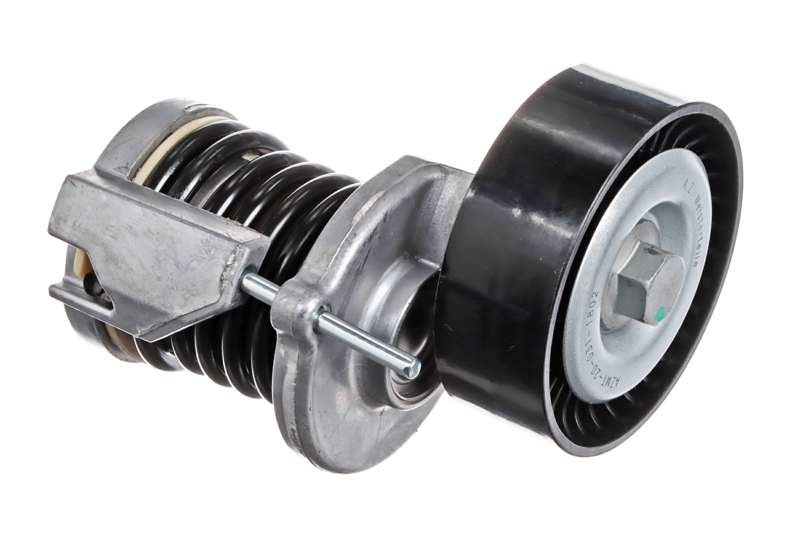 A.Z. Meisterteile AZMT-20-031-1802