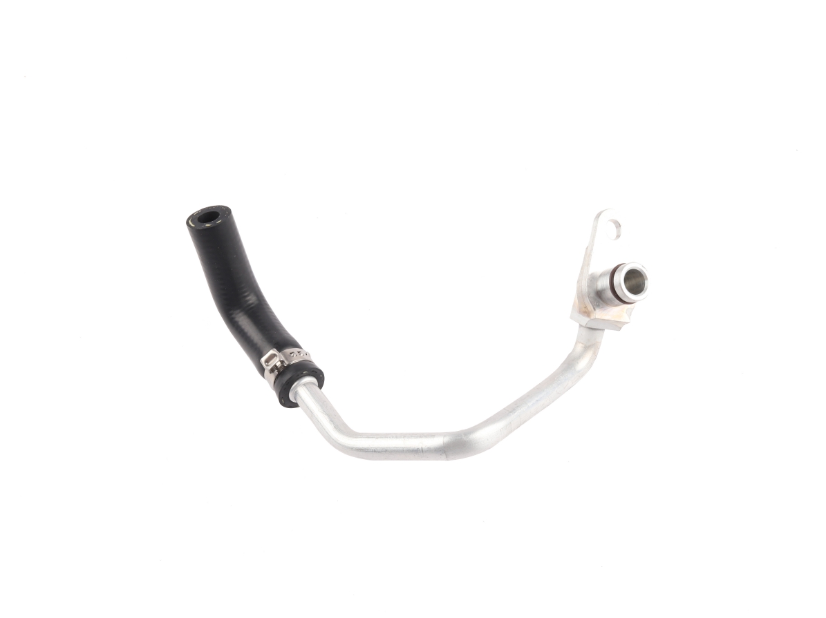 A.Z. Meisterteile AZMT-49-020-1821