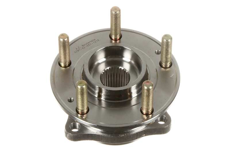 A.Z. Meisterteile AZMT-52-021-2254