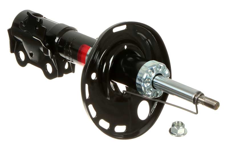 A.Z. Meisterteile AZMT-30-054-1061