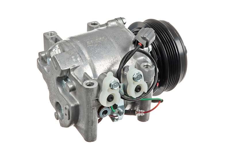 A.Z. Meisterteile AZMT-90-020-7289